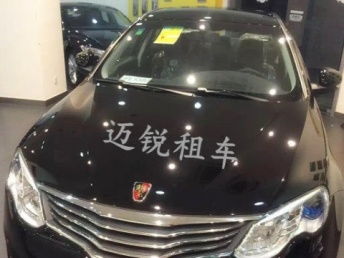 上海商務車租賃服務 市內(nèi)包車與靈活租期選擇