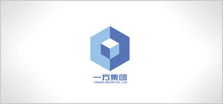 一方集團(tuán)企業(yè)VI設(shè)計(jì)與營銷策略的完美融合